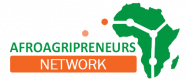 Afroagripreneurs Network